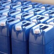 提高硅溶膠涂料可涂覆性可添加這種材料！