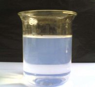 硅溶膠澆注需要注意這兩點！