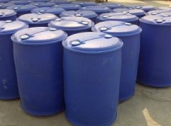 硅溶膠儲存不當會有哪些影響？該怎樣正確儲存