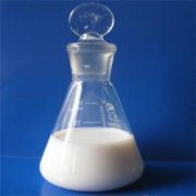 硅溶膠老化是怎么回事？注意這3點，避免老化！