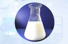硅溶膠在高溫防護涂料中被廣泛應(yīng)用