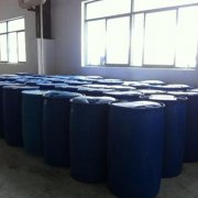 為什么硅溶膠能提高乳膠漆性能？
