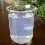 硅溶膠怎樣保存   好？硅溶膠   佳保存方法！
