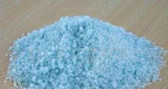 硅溶膠和水玻璃在耐火行業(yè)的應(yīng)用有哪些不同？