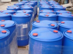 4個(gè)原因解釋硅溶膠等無機(jī)涂料為什么如此受重視