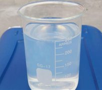 五大因素影響硅溶膠穩(wěn)定性，看看是哪些？